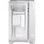 Корпус Asus TUF Gaming GT502 White [90DC0093-B09000] [134498] - миниатюра 5