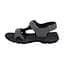 Сандалі CMP Emby Hiking Sandal 43 Grey (1097-3Q93637-U862 43) - мініатюра 2