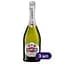 vyno-ihryste-martini-asti-docg-0-75-l-kh-3-sht