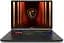 Ноутбук MSI Vector A16 HX R9-8940HX (A8WIG-013XUA) - мініатюра 1