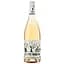 Вино Le Petit Vigneron Rose Bio Vin de France, рожеве, сухе, 0,75 л - мініатюра 1
