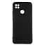 Чохол Wave Colorful Case для Xiaomi Redmi 9C / 10A (Black) [70103] - мініатюра 1