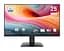 Монітор MSI 24.5" PRO MP251-E2 D-Sub HDMI DP MM IPS 120Hz sRGB 99% AdaptiveSync teh0014261 - мініатюра 2