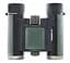 Бінокль Kowa Genesis Prominar XD 8x22 (11401) - мініатюра 5