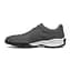 Scarpa Mojito Bio 43,5 Сірий - мініатюра 2