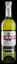 Ликер Pernod, 40%, 0,7 л - миниатюра 1