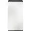 Очищувач повітря Daikin MC80Z [120645] - мініатюра 1