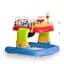 Ходунки 2 в 1 Hauck Walker Dots (64304-4) - мініатюра 3