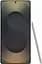 Смартфон Samsung Galaxy S25 Ultra 12/512GB Titanium Black SM-S938BZKG - мініатюра 2