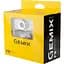 Веб-камера Gemix F9 Gray [120293] - мініатюра 3