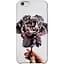 Чохол Demsky Гвоздика для Apple iPhone 6/6s (4.7) - мініатюра 1