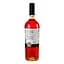 Вино Shabo Reserve, рожеве, сухе, 14%, 0,75 л (822422) - мініатюра 2