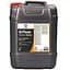 Моторне мастило Comma X-Flow Type S 10W-40 20 л (XFS20L) - мініатюра 1