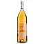 Ликер Maxime Trijol Liqueur d'Orange, 40%, 0,7 л - миниатюра 1