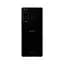 Смартфон Sony Xperia 5 III 8/128GB Black - мініатюра 2