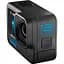 Екшн-камера GoPro HERO 12 Black (CHDHX-121-RW) [92367] - мініатюра 3