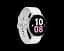 Смарт-годинник Samsung Galaxy Watch 5 44mm Silver EU [SM-R910NZSA] [71779] - мініатюра 6