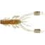 Силикон Reins Ring Shrimp 2" L13 Electric Shad Ⅱ (9 шт/уп) - миниатюра 1