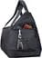 Дорожня сумка Thule Subterra 2 Duffel 35 л Dark Slate (TH 3205063) - мініатюра 10