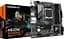 Материнська плата A620M GAMING X sAM5 A620 4xDDR5 M.2 HDMI DP mATX Gigabyte teh0019069 - мініатюра 5
