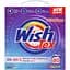 Порошок для прання WishTex Color 5.2 кг - мініатюра 1