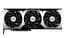 Відеокарта GeForce RTX 5070 Ti MSI VENTUS 3X OC 16Gb GDDR7 256-bit HDMI/3xDP 2497/28000 MHz 16-pin (G507T-16V3C) - мініатюра 2