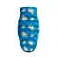 Курточка для собак Waudog Clothes, Флаг, M40 - миниатюра 2