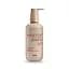 Салициловый шампунь для восстановления кожи головы Salicylic Scalp Reset Shampoo Hillary 400 мл - миниатюра 11