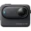 Екшн-камера Insta360 GO 3S 128GB Standard Bundle Black (CINSAATA_GO3S13) EU [115592] - мініатюра 6