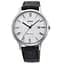 Годинник Orient RF-QD0008S10B - мініатюра 1