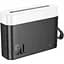 Зовнішній акумулятор Hoco J94A Masterful 50000mAh 22.5W Black [118960] - мініатюра 1