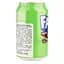 Напиток безалкогольный Fanta Экзотик сильногазированный 0.33 л ж/б (934682) - миниатюра 2