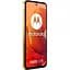 Смартфон Motorola Moto G15 8/512 GB Sunrise Orange [PB6E0066UA] UA-UCRF [136523] - мініатюра 4