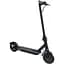 Электросамокат Mi Electric Scooter M365 Pro Max 4 (600W, 12.4Ah) + Аммортизатор - миниатюра 1