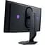 Монітор 27" Dell AW2725DF QD-OLED QHD OLED 360Hz (210-BLHH) - мініатюра 6