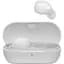 Навушники TWS WF-C710N BT 5.3, ANC, IPX4, SBC, AAC, Mic, Білий Sony teh0013235 - мініатюра 1