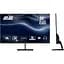 Монітор 2E 31.5" L3224B 2xHDMI DP MM VA 3840x2160 teh0014254 - мініатюра 1