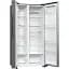 Холодильник Hisense RS711N4ACE (HZF5508UEB) (6910605) - миниатюра 3