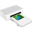 Портативний фотопринтер MiJia Instant Photo Printer 1S Set [BHR6747GL] EU [130778] - мініатюра 4