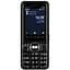 Мобильный телефон 2Е Е240 Power 2023 Dual Sim черный (688130251068) - миниатюра 1