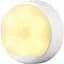 Нічний світильник Yeelight Motion Sensor Nightlight White (YLYYD-0024) [155478] - мініатюра 1