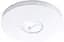 Точка доступа TP-Link EAP613 AX1800, 1xGE, PoE, Passive PoE - миниатюра 3