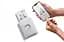 Фотопринтер INSTAX SQ Link White Fujifilm teh0014839 - миниатюра 8