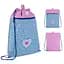 Сумка для обуви Kite 601M Lovely (K25-601M-15) - миниатюра 3