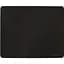 Килимок GEMBIRD Mouse Pad MP-S-BK - мініатюра 1