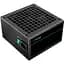 Блок питания Deepcool PF500 500W (R-PF500D-HA0B-EU) [146216] - миниатюра 4
