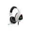 Навушники GamePro HS615 RGB White (HS615) - мініатюра 2