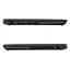 Ноутбук Lenovo ThinkPad P14s Gen 4, Дисплей, i7-1370P, Пам'ять 64GB LPDDR5, spatiu de накопичувач 1TB - мініатюра 7
