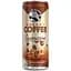Холодный кофе Hell Energy Coffee Cappuccino 0.25 л (828710) - миниатюра 1
