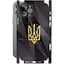 Захисна плівка StatusSKIN для Apple iPhone 12 Pro Корпус Вініл Герб 1 - мініатюра 1